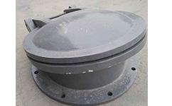 浮箱拍門(mén) 浮箱拍門(mén)