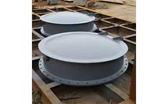 浮箱拍門(mén) 浮箱拍門(mén)