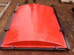 鑄鐵閘門(mén) 鑄鐵閘門(mén)